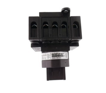 SALZER H226-47400-234N1 MGH2-00A02 H22647400234N1 ! NEW !