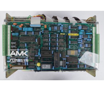 AMK PUMASYN  PUS 5-I PUS5I PUS5-I PUS 5I  950 412 0039 9504120039