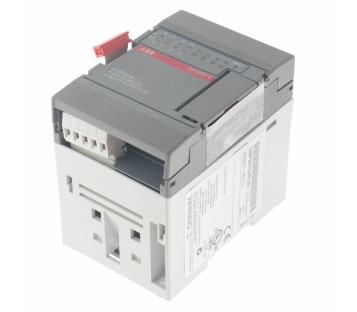 ABB XK08F1-B3.0 1SBP260104R1001 XK08F1B30  ! NEW ! 