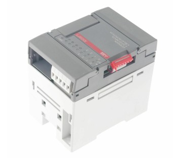 ABB XK08F1-B3.0 1SBP260104R1001 XK08F1B30  ! NEW ! 