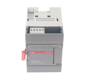 ABB XK08F1-B3.0 1SBP260104R1001 XK08F1B30  ! NEW ! 
