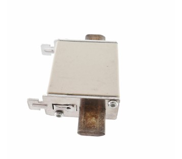 FERRAZ SHAWMUT NH000GG50V63 63A 500V 3PCS ! NEW !