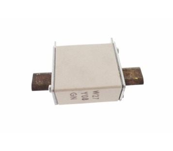 FERRAZ SHAWMUT NH000GG50V63 63A 500V 3PCS ! NEW !