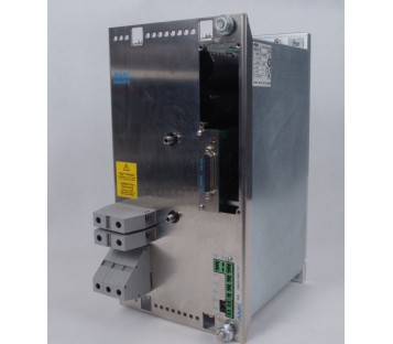 AMK AMAKSYN  KW40 KW 40  46264-0741-1093202   4626407411093202 + AE-R03