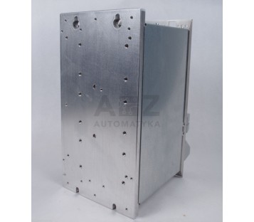 AMK AMAKSYN  KW40 KW 40  46264-0741-1093202   4626407411093202 + AE-R03