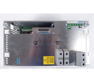 AMK AMAKSYN  KW40 KW 40  46264-0741-1093202   4626407411093202 + AE-R03