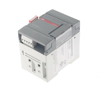 ABB XCL08L1 1SBP260102R1001 XC08L1-D4.0  ! NEW ! 