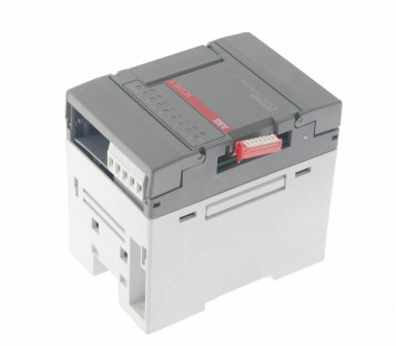 ABB XCL08L1 1SBP260102R1001 XC08L1-D4.0  ! NEW ! 