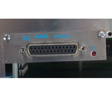 AMK AMAKSYN  KW40 KW 40  46264-0741-1093202   4626407411093202 + AE-R03