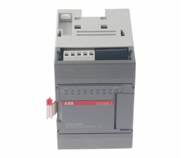 ABB XCL08L1 1SBP260102R1001 XC08L1-D4.0  ! NEW ! 