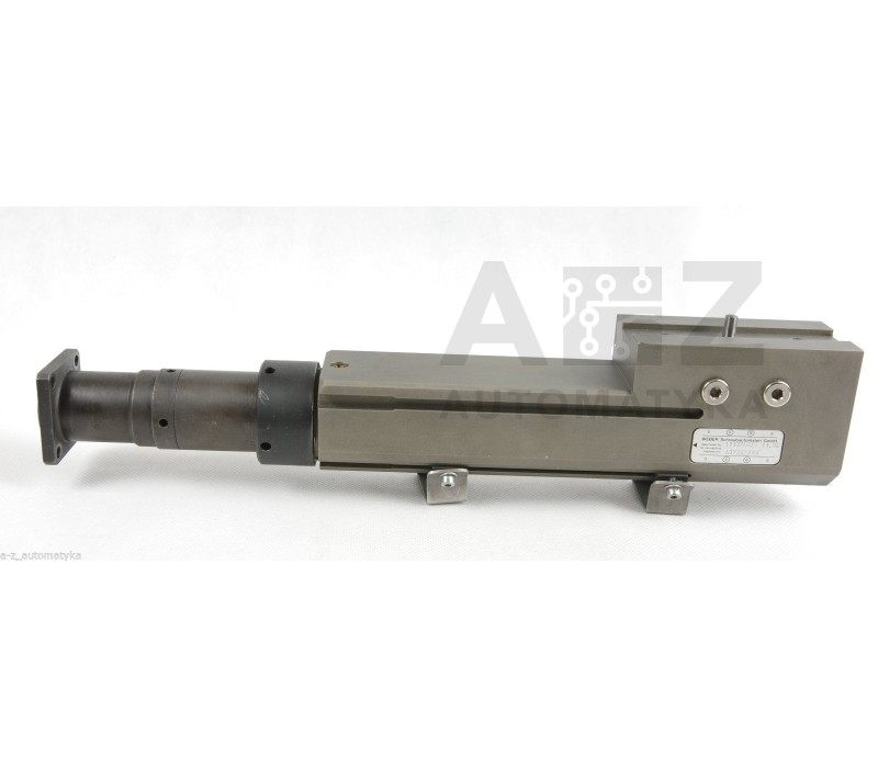 WEBER 1113749/1 11.04 437247/KW   11137491  1104  437247KW 