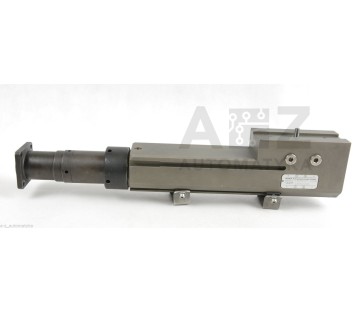 WEBER 1113749/1 11.04 437247/KW   11137491  1104  437247KW 