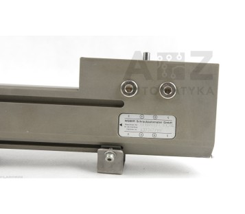 WEBER 1113749/1 11.04 437247/KW   11137491  1104  437247KW 