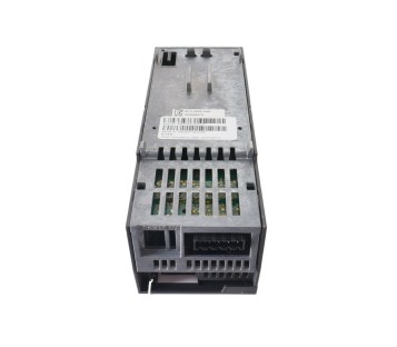 SIEMENS 6SL3243-6BB30-1HA3 CU230P-2BT 6SL32436BB301HA3 