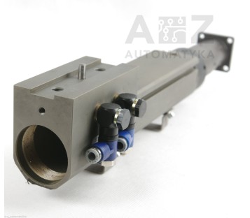 WEBER 1113749/1 11.04 437247/KW   11137491  1104  437247KW 