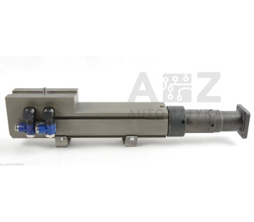 WEBER 1113749/1 11.04 437247/KW   11137491  1104  437247KW 