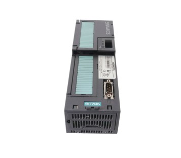 SIEMENS 6SL3243-6BB30-1HA3 CU230P-2BT 6SL32436BB301HA3 