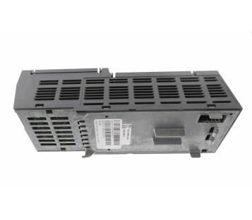 SIEMENS 6SL3243-6BB30-1HA3 CU230P-2BT 6SL32436BB301HA3 