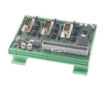 HSD PE230B H0102DE230B0/5 