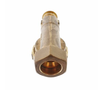 SPIRAX SARCO BPT13US 1/2" BSP STD (e) 1227100 A06E/MG A06EMG  ! NEW !