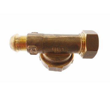 SPIRAX SARCO BPT13US 1/2" BSP STD (e) 1227100 A06E/MG A06EMG  ! NEW !