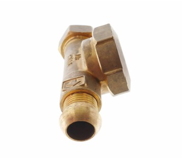 SPIRAX SARCO BPT13US 1/2" BSP STD (e) 1227100 A06E/MG A06EMG  ! NEW !