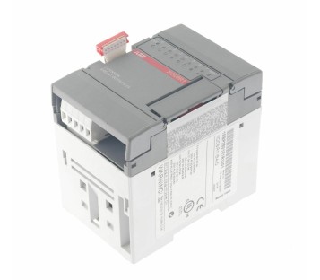 ABB XO08R1-B4.0 XO08R1 1SBP260101R1001 ! NEW ! 