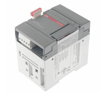 ABB XO08R1-B4.0 XO08R1 1SBP260101R1001 ! NEW ! 