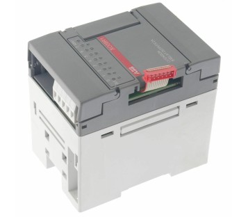 ABB XO08R1-B4.0 XO08R1 1SBP260101R1001 ! NEW ! 