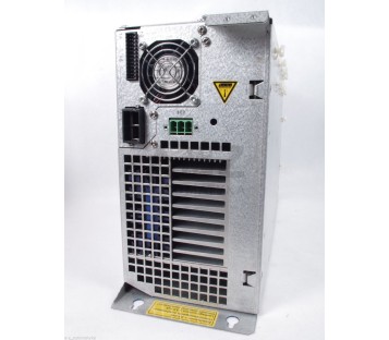 HEIDENHAIN UEC 112 UEC112 625 779-03  625779-03 62577903