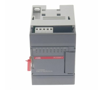ABB XO08R1-B4.0 XO08R1 1SBP260101R1001 ! NEW ! 
