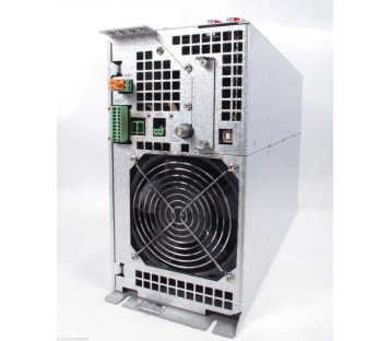 HEIDENHAIN UEC 112 UEC112 625 779-03  625779-03 62577903