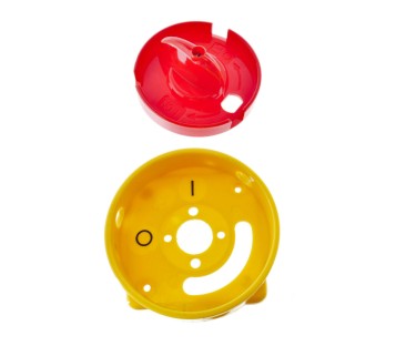 KLOCKNER MOELLER SVB-T2 SVBT2 ! NEW !