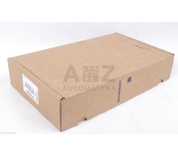 HEIDENHAIN UEC 112 UEC112 625 779-03  625779-03 62577903