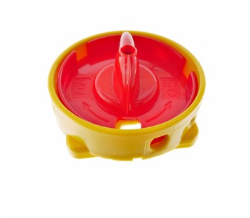 KLOCKNER MOELLER SVB-T2 SVBT2 ! NEW !