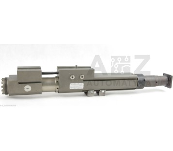 WEBER 1113749/2 11.04 437247/KW   11137492 1104  437247KW 