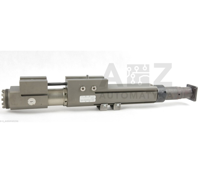 WEBER 1113749/2 11.04 437247/KW   11137492 1104  437247KW 