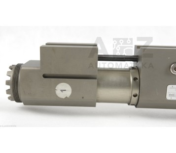 WEBER 1113749/2 11.04 437247/KW   11137492 1104  437247KW 