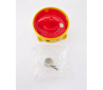 KLOCKNER MOELLER SVB-T2 SVBT2 ! NEW !