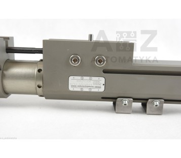 WEBER 1113749/2 11.04 437247/KW   11137492 1104  437247KW 