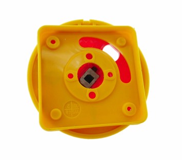 KLOCKNER MOELLER SVB-T2 SVBT2 ! NEW !