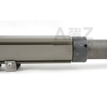 WEBER 1113749/2 11.04 437247/KW   11137492 1104  437247KW 