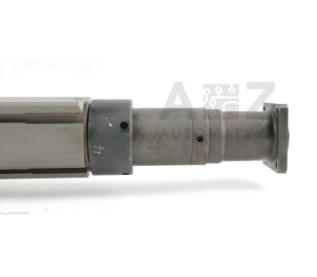 WEBER 1113749/2 11.04 437247/KW   11137492 1104  437247KW 