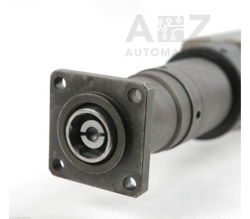 WEBER 1113749/2 11.04 437247/KW   11137492 1104  437247KW 