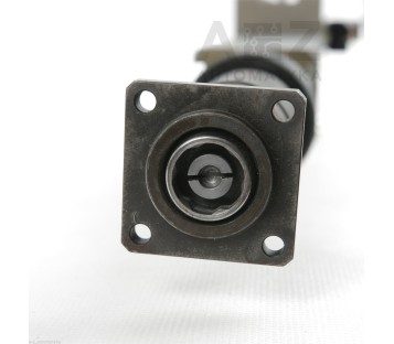 WEBER 1113749/2 11.04 437247/KW   11137492 1104  437247KW 