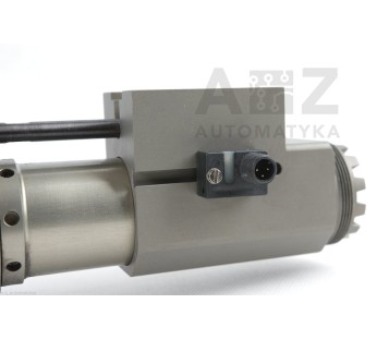 WEBER 1113749/2 11.04 437247/KW   11137492 1104  437247KW 