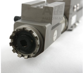 WEBER 1113749/2 11.04 437247/KW   11137492 1104  437247KW 