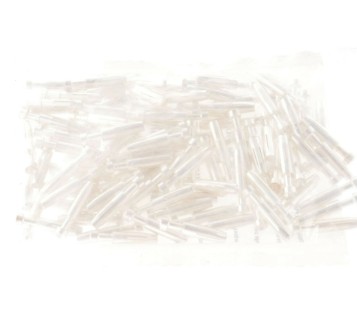 WEIDMULLER HDC-C-HE-DM1,5AG 1201300000 ! 100pcs ! NEW ! 