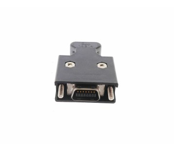 PLUG 3M 10314