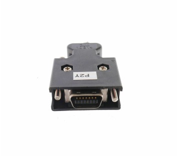 PLUG 3M 10314